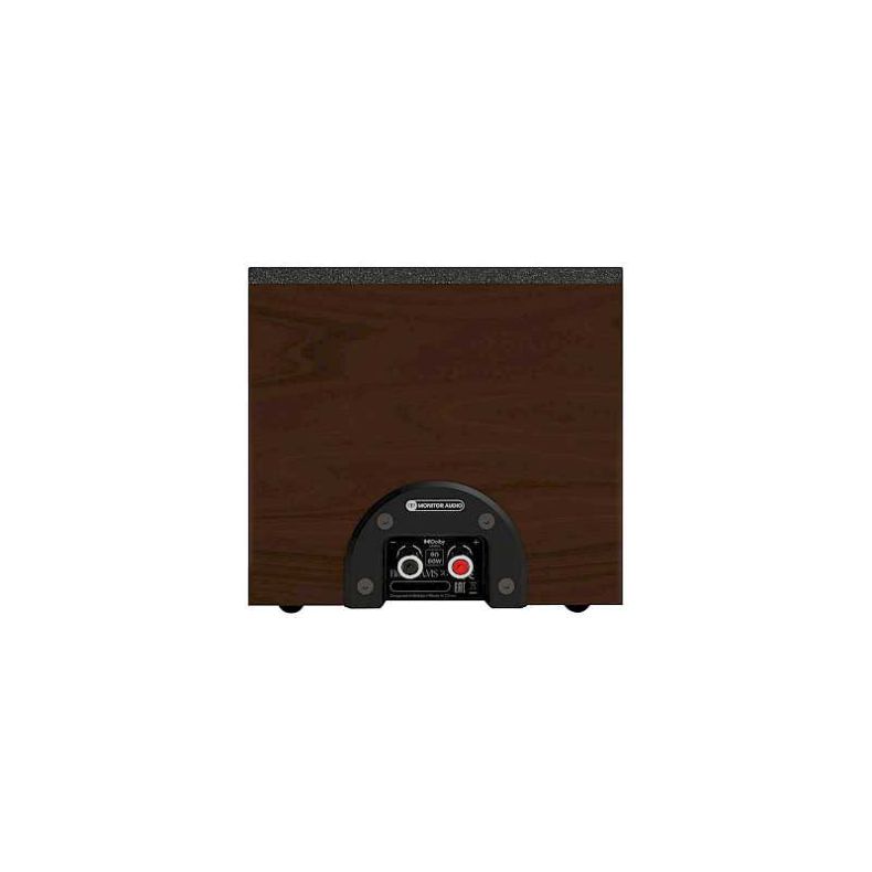 Monitor Audio Bronze AMS 7G � Atmos h�jttaler s�t